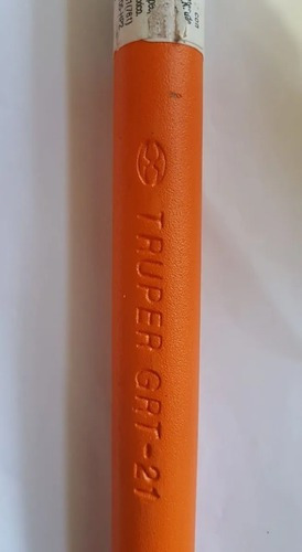 Grifa Dos Bocas Truper 3/4 - 5/8 Grt-21 // Neoz