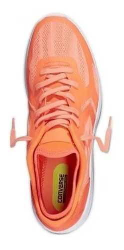 Converse Thunderbolt Ultra Ox 155643c