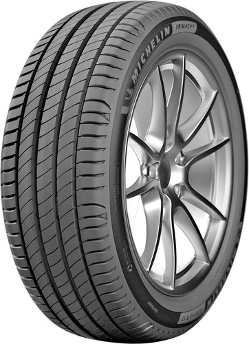 Llanta Michelin Primacy 4 235/45r17 94y Sl Bsw 340/a/a