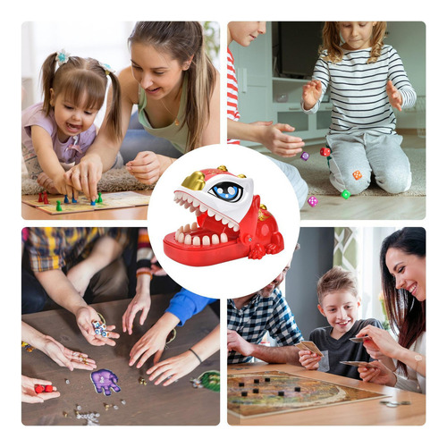 . Juego De Juguetes For Dientes Juego De Dientes For Dentist