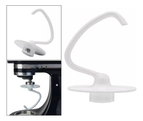 F1 Accesorio De Gancho Antiadherente K45dh Para K5ss Ksm5