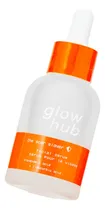 Comprar Sérum Facial Con Vitamina C Para Eliminar Manchas Glow Hub Momento De Aplicación Día\u002Fnoche Tipo De Piel Todo Tipo De Piel