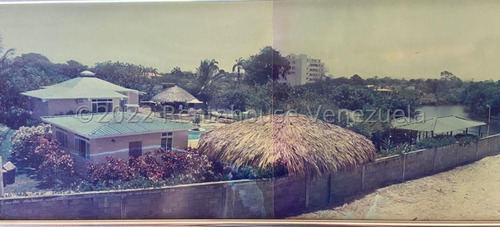 Imagen 16 de 23 de Venta Casa - Rio Chico 23-2529 -andrea Schmidt-0424-113.0991