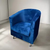 Comprar Sofá 1 Cuerpo - Individual - Poltronas - Sillon Individual