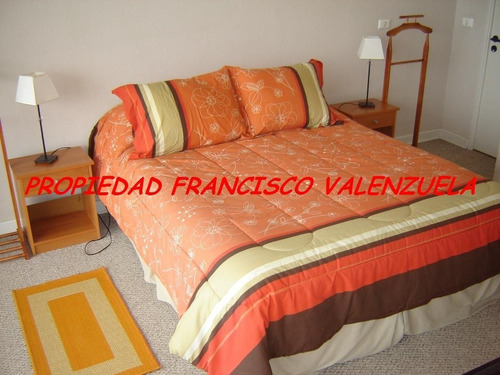 Imagen 3 de 16 de San Alfonso Del Mar...... Full Para 6 Personas