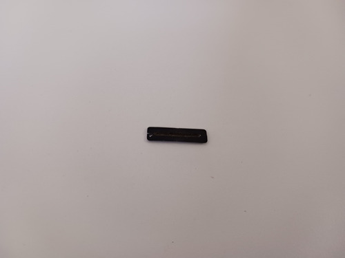 Polvera Auricular Huawei Y6ii Cam-l03 Original (Usado)
