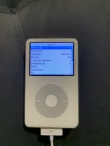 Comprar iPod 5 Generacion