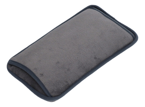 Calentador De Manos Usb, Portátil, Plegable, De Calentamient