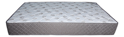 Colchon 35kg/m3 190x140x24