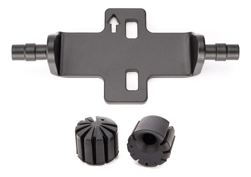 Mp1. Kit De Bajada Del Asiento Del Conductor For Bmw R1200rt