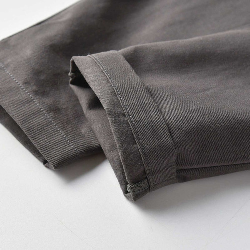 Pantalones Con Tirantes De Manga Larga Y Suave Para Niños, R