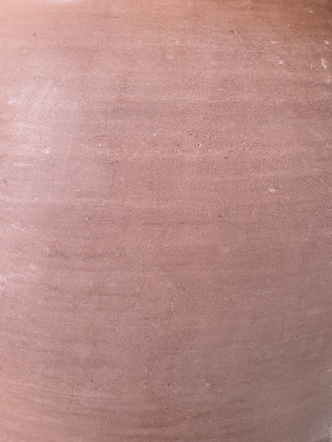 Barro Oaxaca / Donají 5 Kilogramos