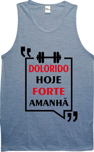 Camiseta, Baby Look, Regata, Cropped Academia