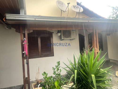 Imagem 3 de 29 de Casa A Venda 3 Quartos Com Suíte, 2 Vagas De Garagem No Bairro Industrial - 26722
