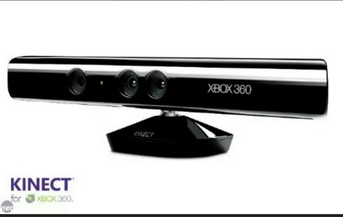  Kinect + 20j Kinect Adventures + Sports 1 + 2 + Kinectimals