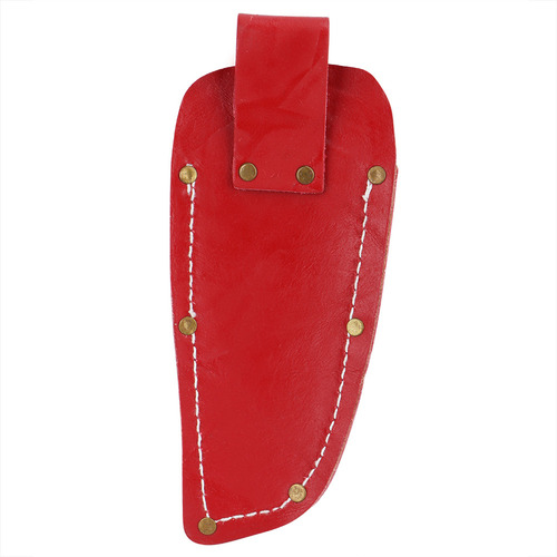 Funda Para Tijeras, 1 Bolsa De Jardinería Y Poda, Alicates D