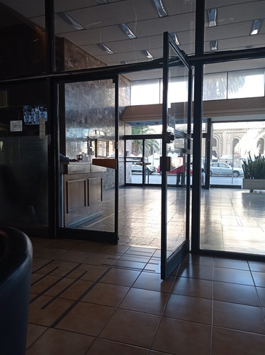 Oficina En Arriendo En Viña Del Mar