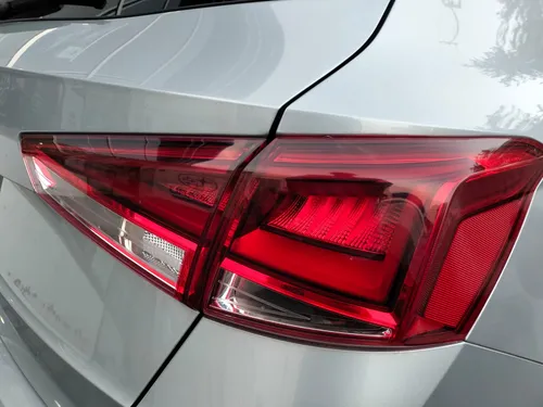 Seat Arona XCELLENCE 1.6 110HP AUT