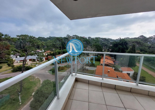 Imagen 2 de 21 de Venta Apto En Pda 16 De Av Roosevelt, 2 Dorm, 2 Baños, Gge, Amenites!