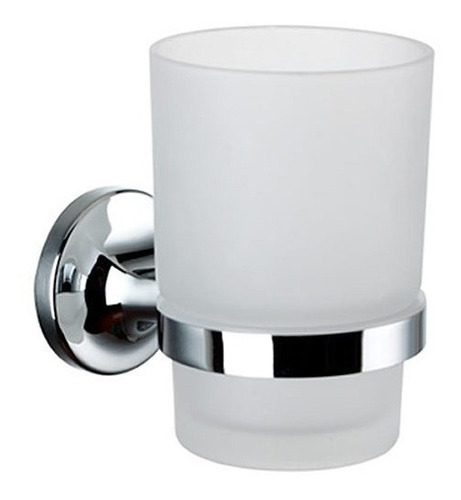 Accesorios De Baño Kit Juego Dantes Orleans 6 Piezas Cuotas