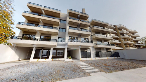 Imagen 16 de 17 de Departamento Monoambiente En Venta Ubicado En Moreno, Moreno