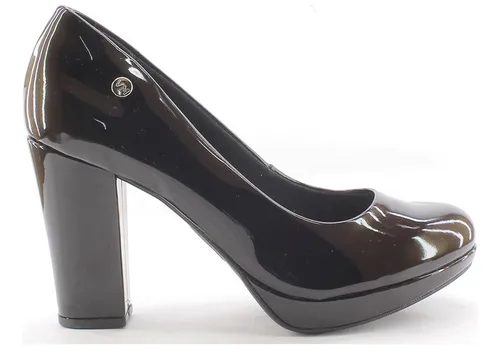 Via victoria zapatos sale