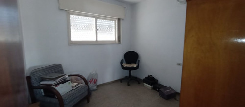 Venta Empalme Casa 3 Dormitorios Apta Credito