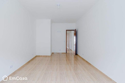Imagem 7 de 10 de Casa À Venda Em São José Dos Campos - 41772