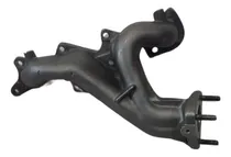Comprar Coletor Escape Vw Kombi 1.4 Flex Gol G2 G3 G4 8v 030253031ap