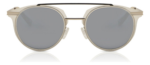 Lentes De Sol Hawkers Citylife Hcli20dsm0 49 Unisex