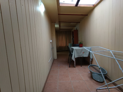 Casa Amoblada Mirador, Puerto Varas