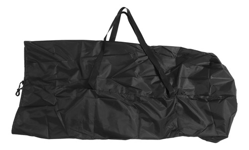 Mz Bolsa De Almacenamiento For Tiendas De Campaña, Toldo,
