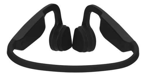 Auricular Ipx8 Conduction Bone A Prueba De Agua Bluetooth 5.