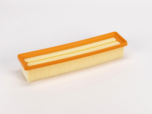 Elemento Filtro Aire Renault Clio 1.2 F2 Yahoo Authe. Sl