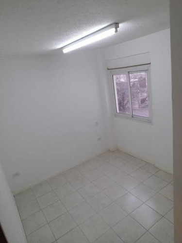 Imagen 9 de 17 de Departamento 2 Ambientes En Caseros Centro
