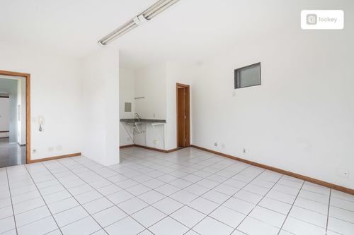 Imagem 10 de 15 de Aluguel De Andar Corrido Com 81m² E 0 Quartos - 13288