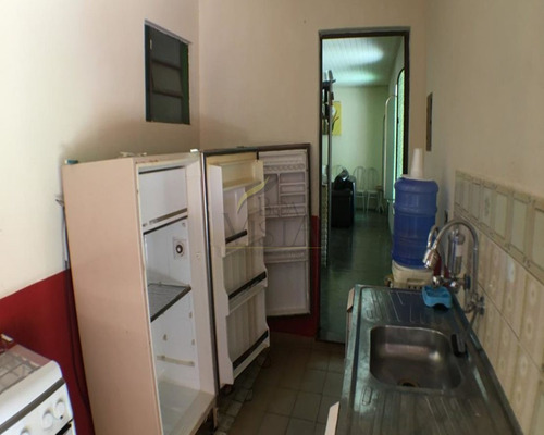 Imagem 11 de 19 de Chácara Para Venda No Centro Em Piracaia - Ch00009 - 67626388