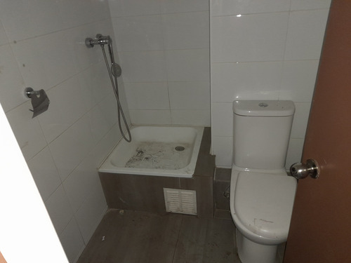 Arriendo De Local Comercial En Concon