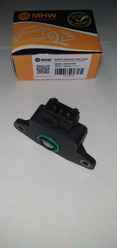 Sensor Tps Hyundai Accent 1-3/1-5/1-6/arauca/x1/qq #60549359