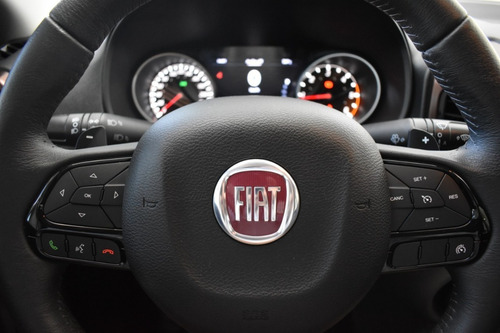 Fiat Toro 2.0 Volcano At Diesel Pack Premium 2020 - Car Cash