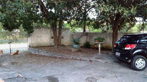 Imagem 8 de 15 de Terreno Na Vila Guilherme - Reo264343