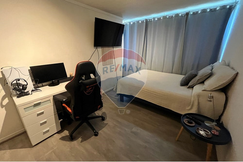 Oportunidad Precioso Departamento