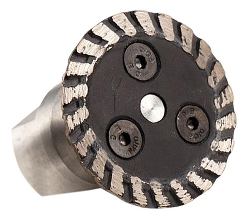 Disco De Corte M14 Ruedas De Corte Premium 4cm