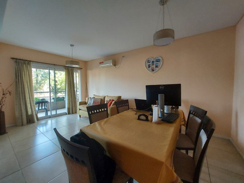Imagen 6 de 19 de Departamento En Venta En Los Polvorines