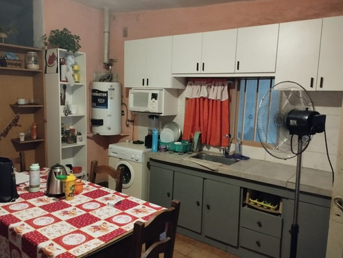 Venta De Casa Opotunidad  Barrio Cerro Norte