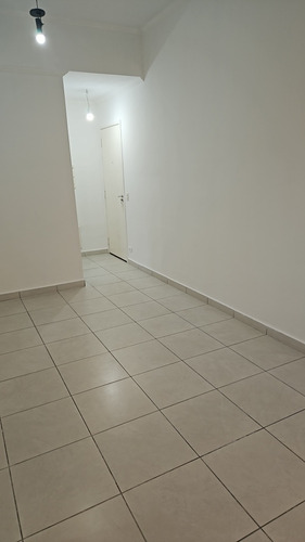 Apto 3 Dorm X Suite E Garden Oportunidade