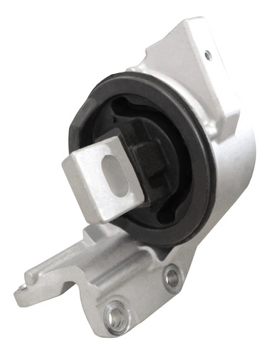 Soporte De Motor Transmision Lincold Zephyr V6 3.0l 2006