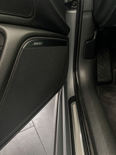 Audi A6 3.0 Tfsi Stronic Quattro 333cv