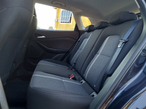 Chevrolet Tracker LT 1.0 Turbo (Aut.)