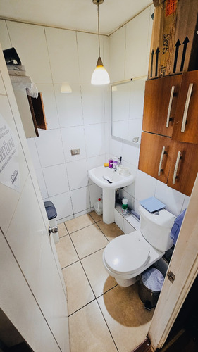 Arriendo De Local Comercial En El Corazón De Valparaíso